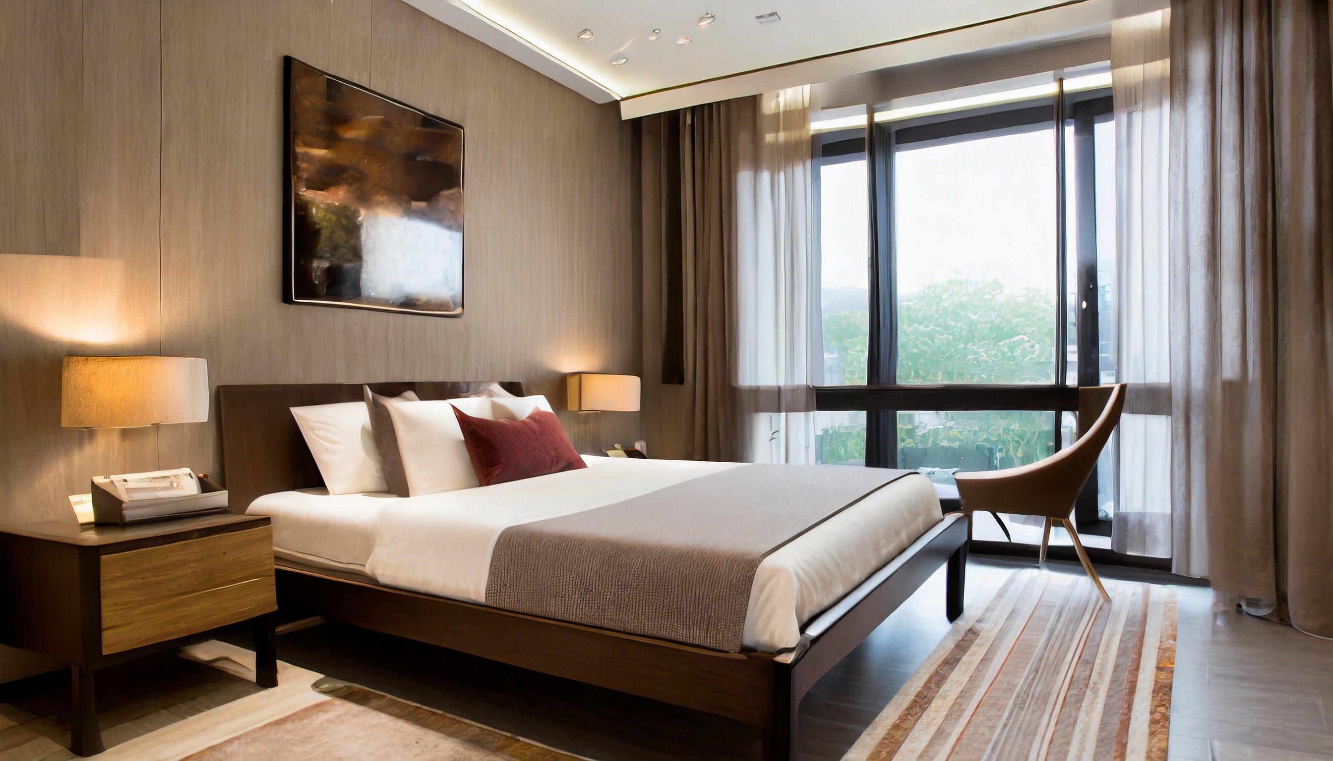 🏛️ 스톡홀름 콘서트홀 (콘서트후셋 스톡홀름)