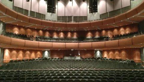 예블레, 스웨덴