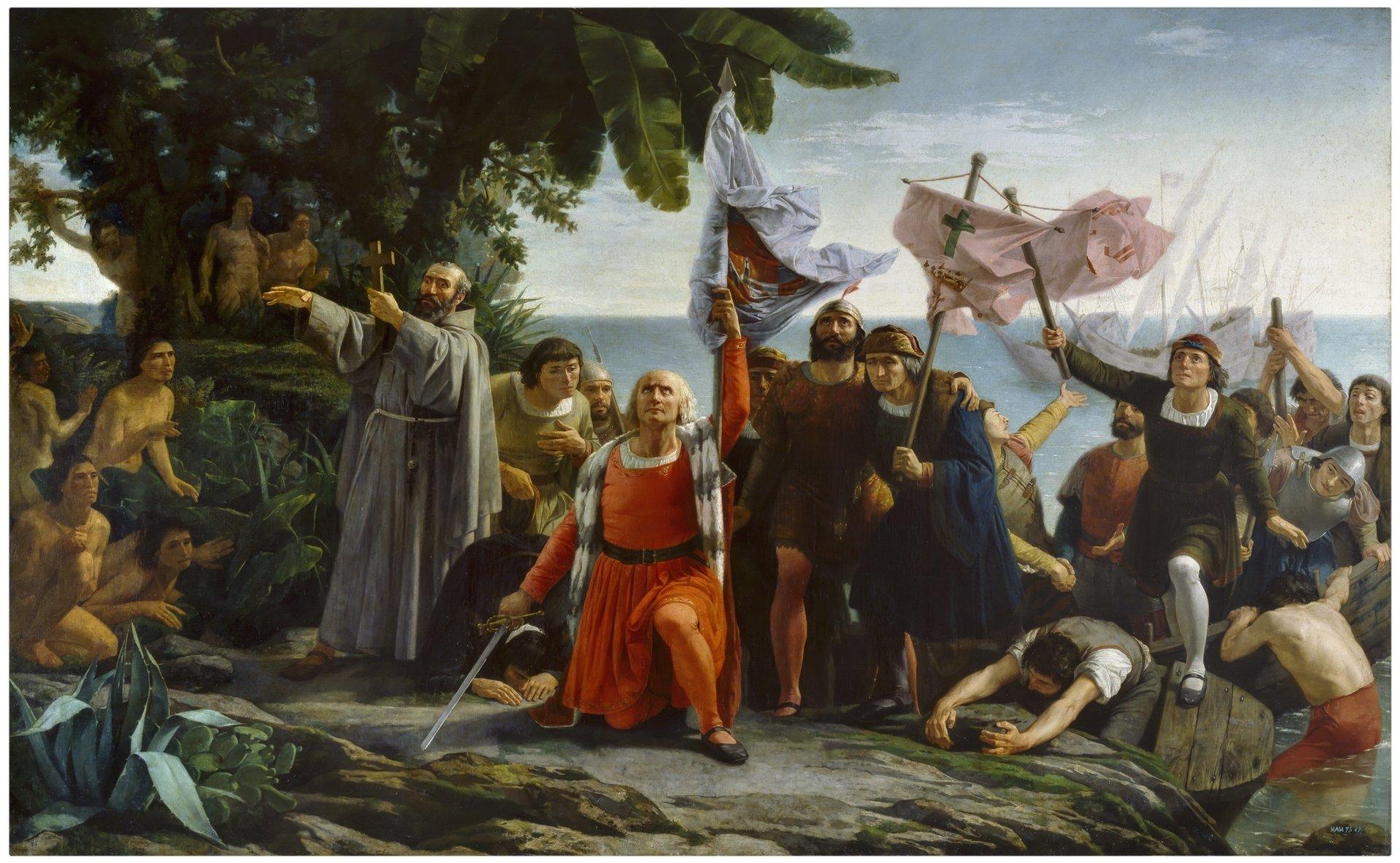 👑 크론후스 창고들(크론후스보르다나)