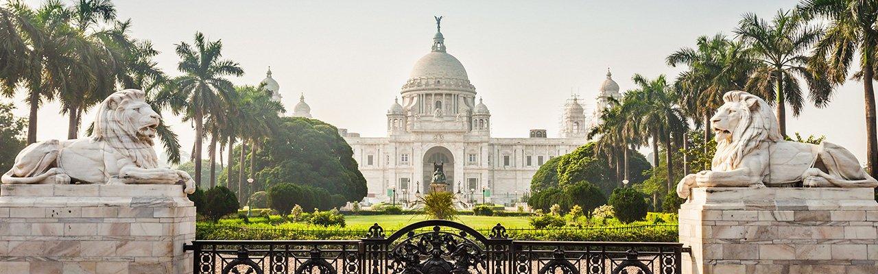 🏛️ 보후슬랜 박물관 (보후슬랜스 뮤지엄)