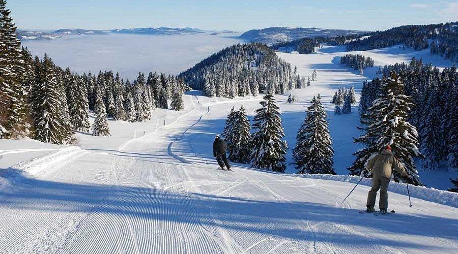 🏞️ 로벨라 발드트라베르