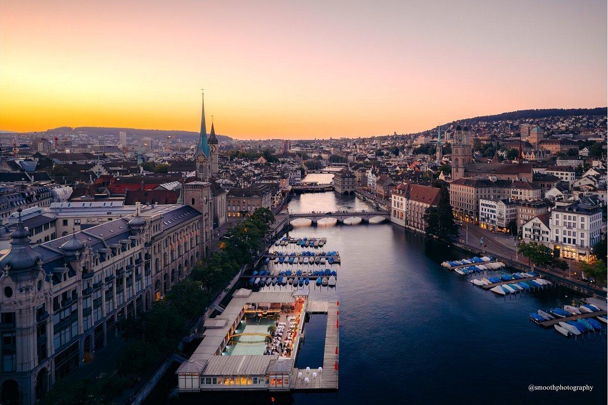 🌊 맨발 바(바르푸스바)