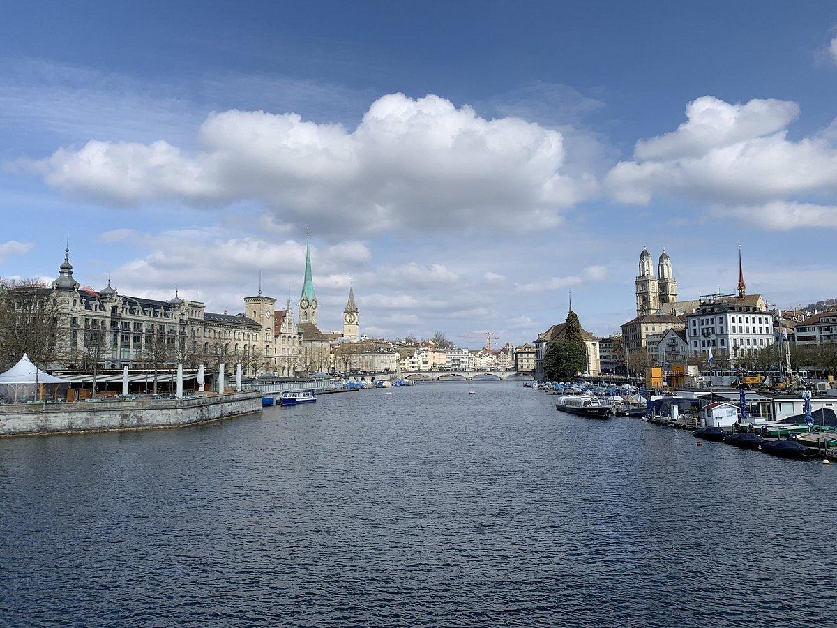 🌉 콰이 다리 (콰이브뤼케)