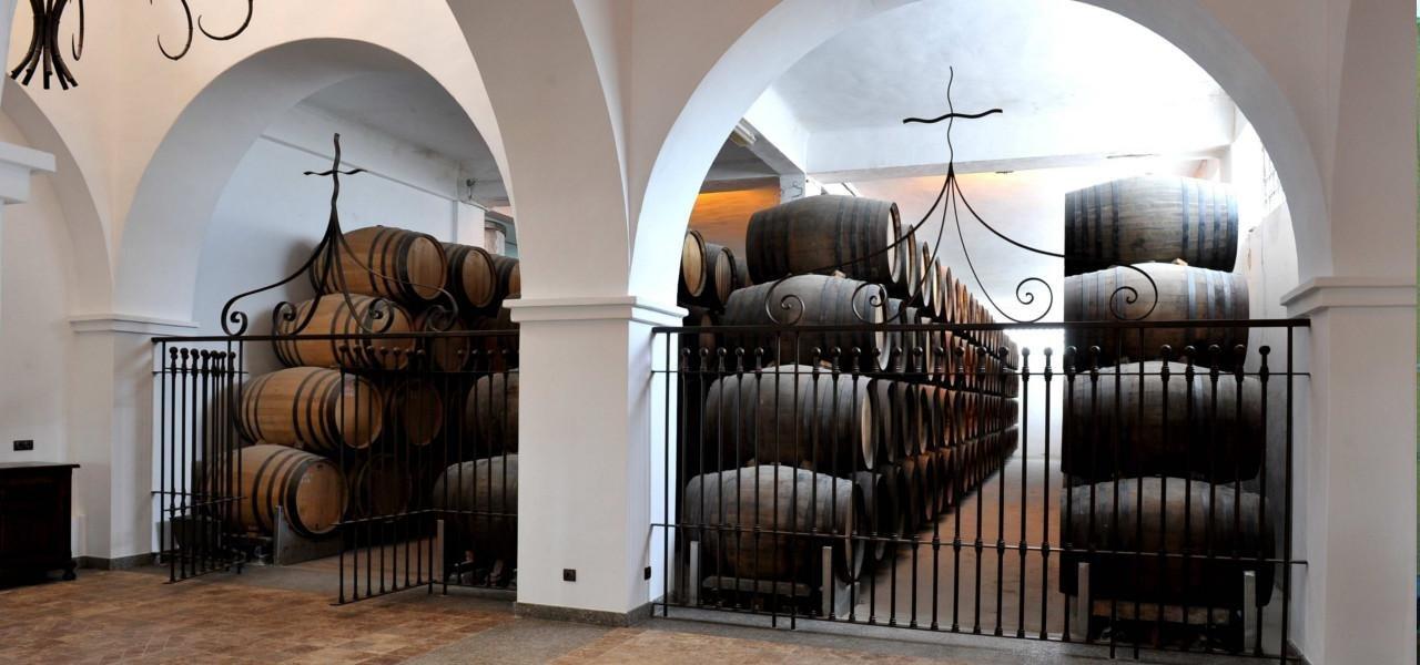 모트릴, 스페인