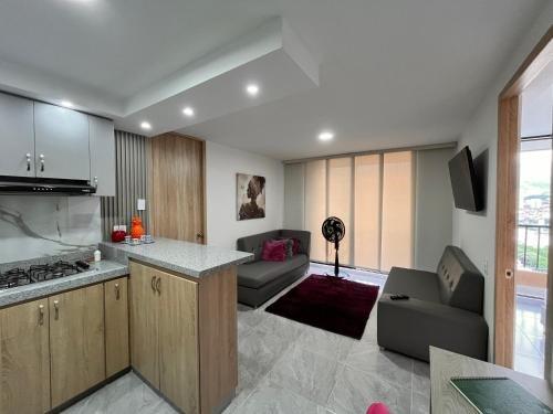 🌳 플로리다블랑카 정원(하르딘 데 플로리다블랑카)