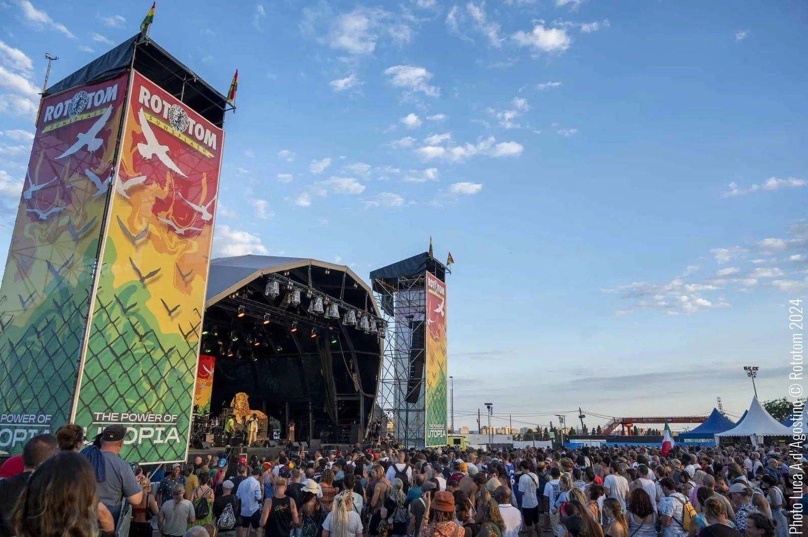 🎉 로토톰 선스플래시