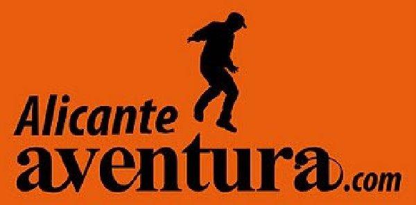 🧗 알리칸테 아벤투라 액티비티 센터