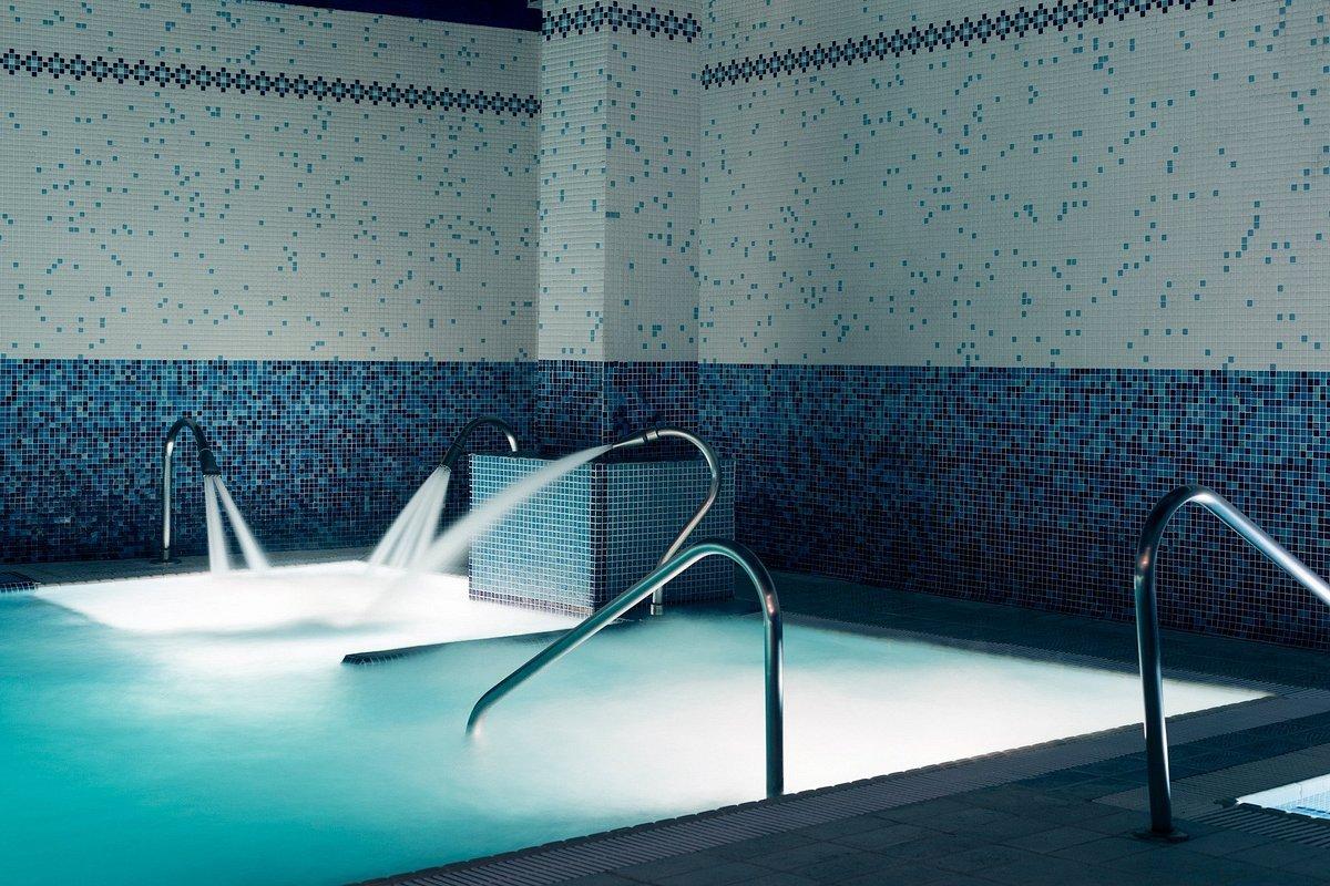 빌바오, 스페인