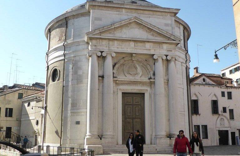 사라고사, 스페인