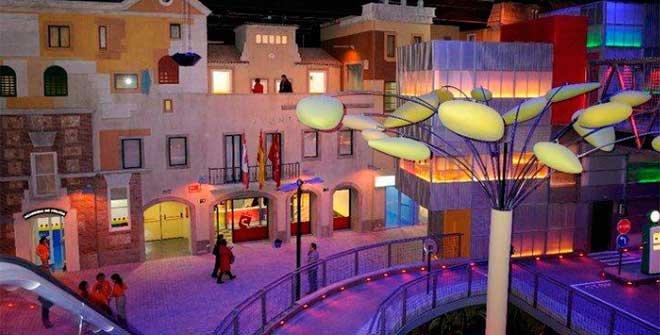 🧸 마이크로폴릭스