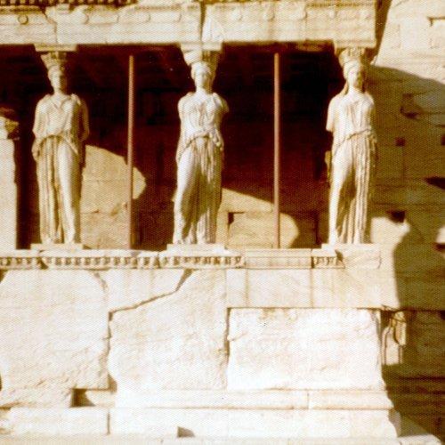 🏛️ 알메리아 박물관 (Museo de Almería)