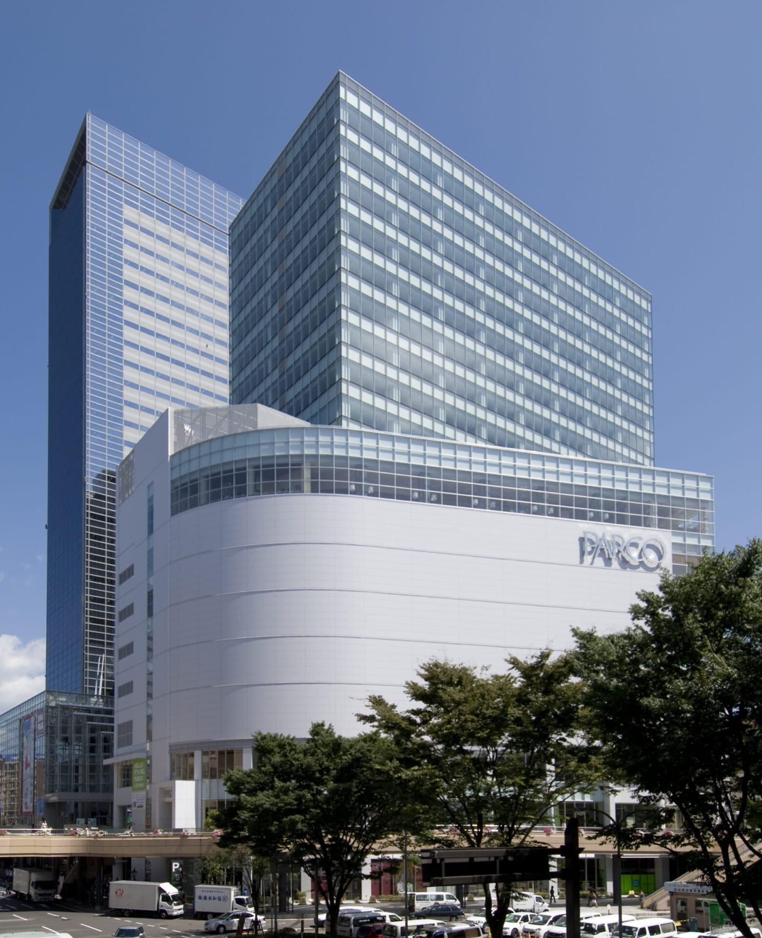 🏞️ 센테나리오 공원 (파르케 델 센테나리오)