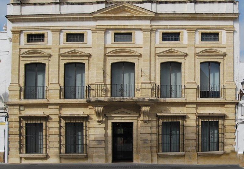 🏛️ 치클라나 박물관(무세오 데 치클라나)