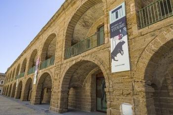 카디스, 스페인