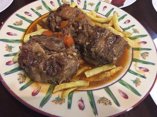 🍻 타반코 라스 반데리야스