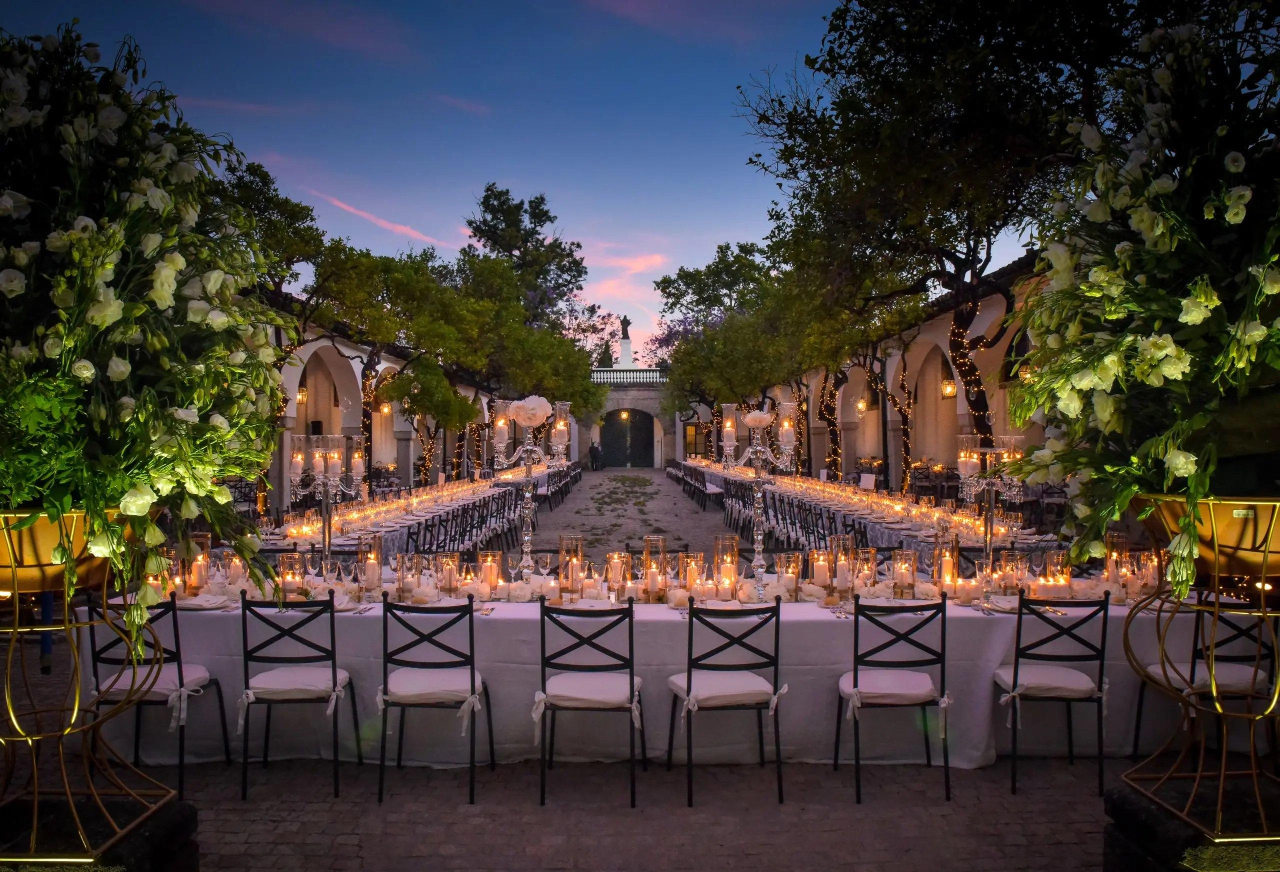 🍷 푼다도르 와이너리(보데가스 푼다도르)