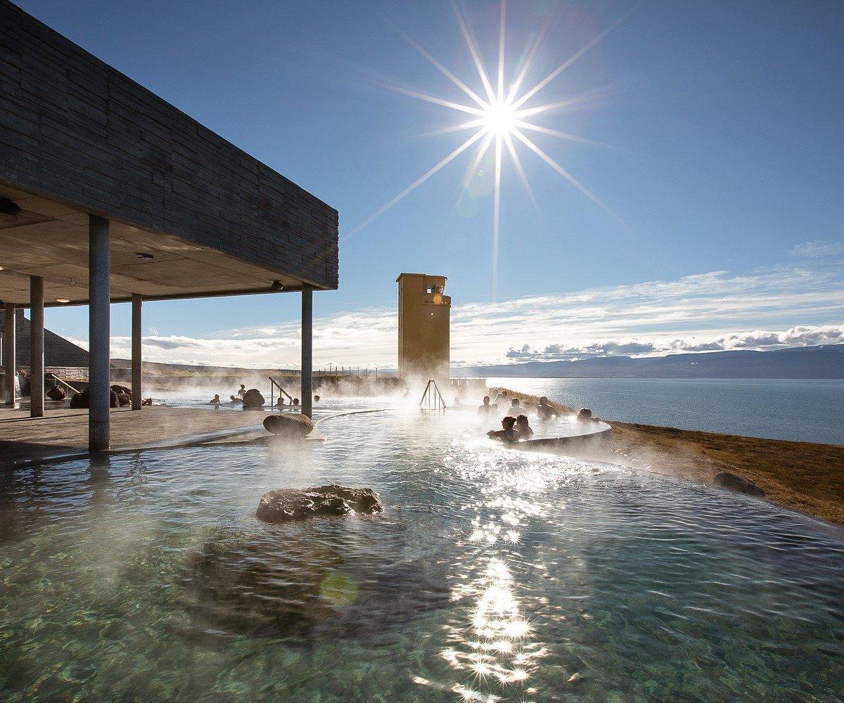 ♨️ 지열 해수 온천(지오시 - 쇼뵈드)