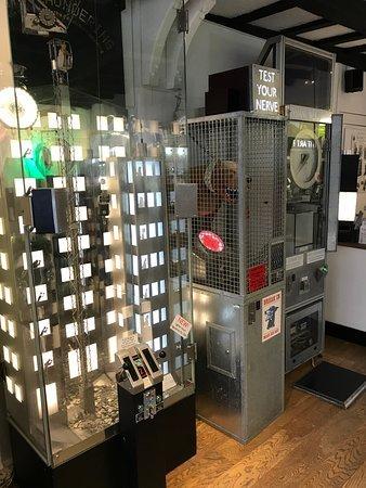 익스프레시브 포토 부스(Expressive Photo Booth)