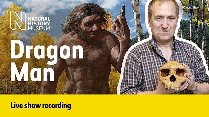 네이처 라이브 (Nature Live)