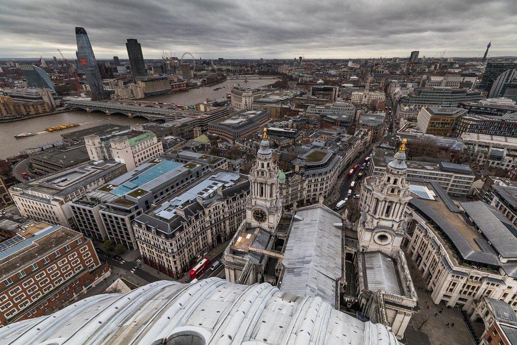 골든 갤러리 (Golden Gallery)