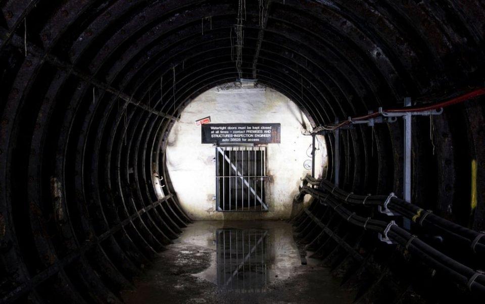 🕵️ 숨겨진 도시(히든시티)