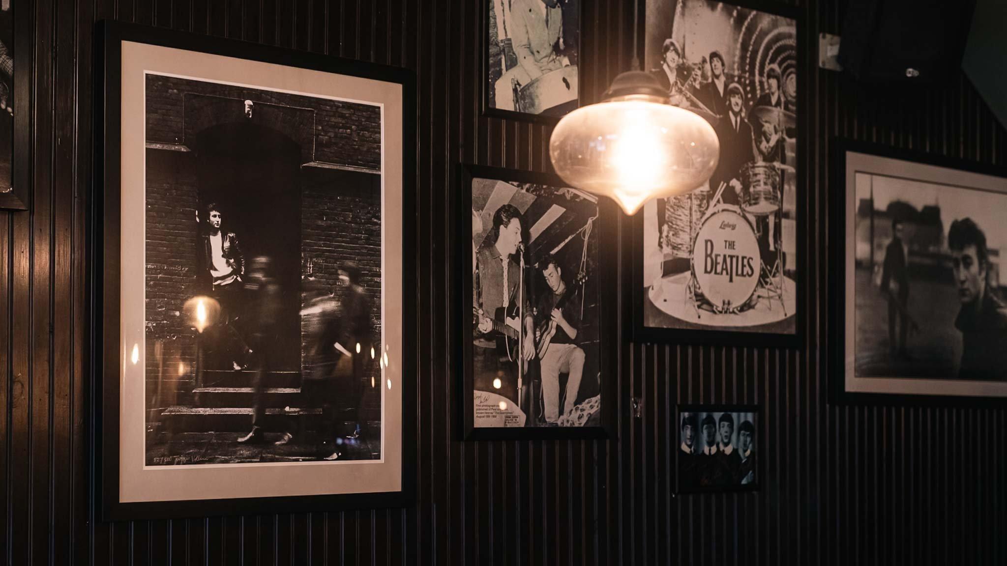 🎸 자카란다 (더 자카란다) 이미지 4