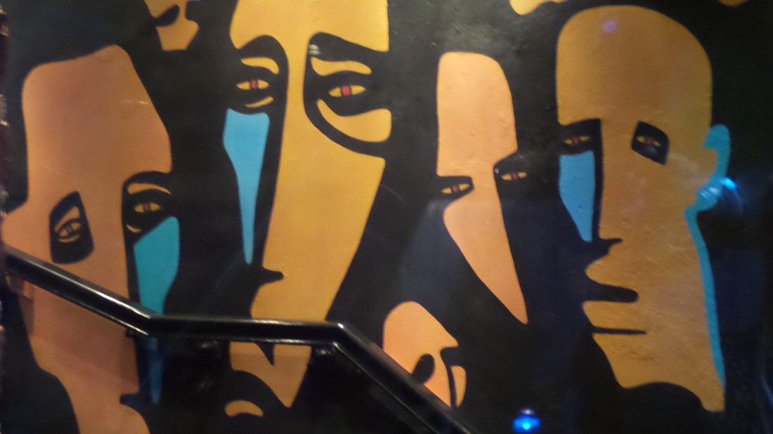 🎸 자카란다 (더 자카란다) 이미지 5