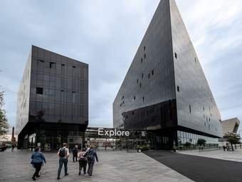 🎨 테이트 리버풀