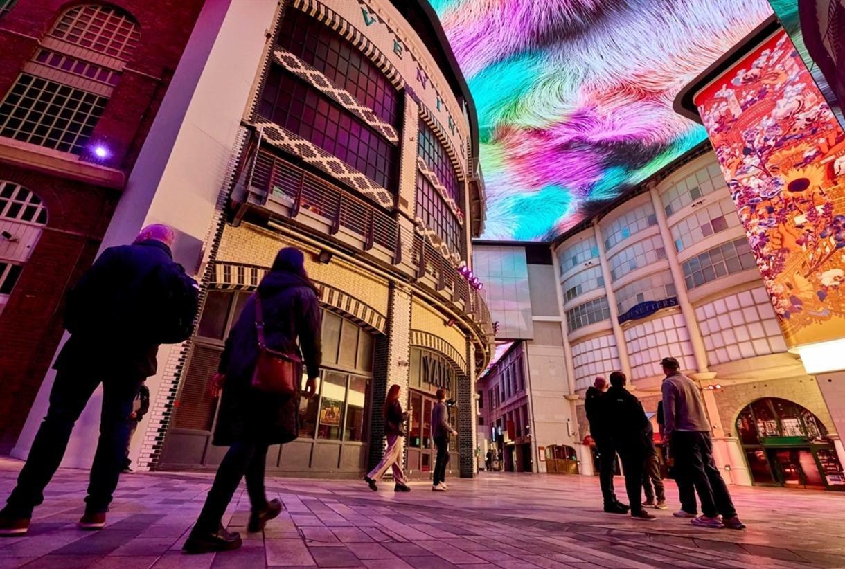 🎡 프린트웍스