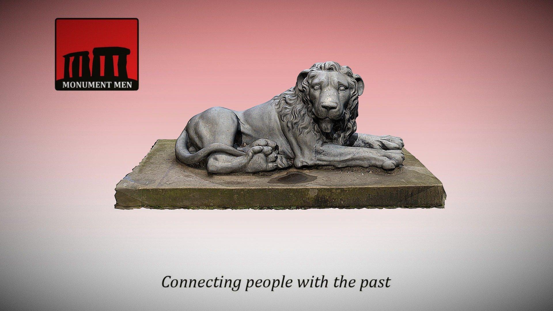 히턴 홀과 남쪽 입구 (Heaton Hall South Entrance)