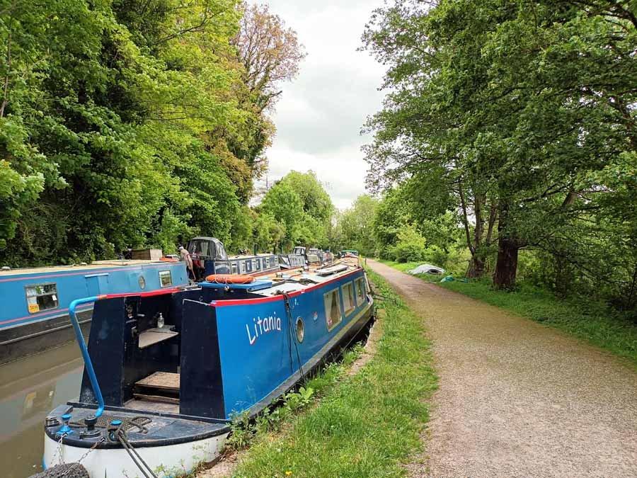 브래스노커 베이신