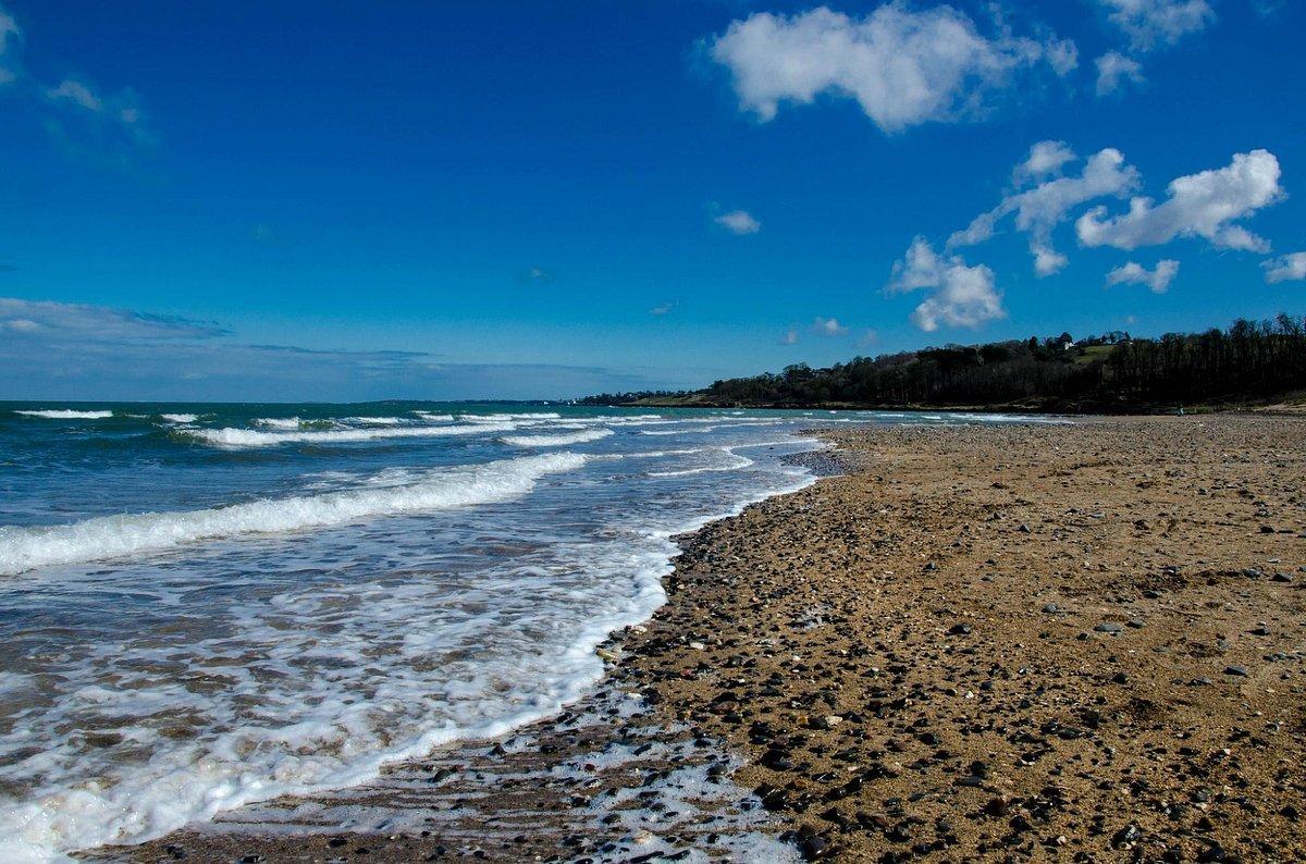 🏞️ 크로포즈번 컨트리 공원