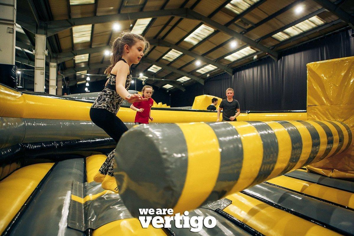 🤸 위 아 버티고 (뉴타운브레다)