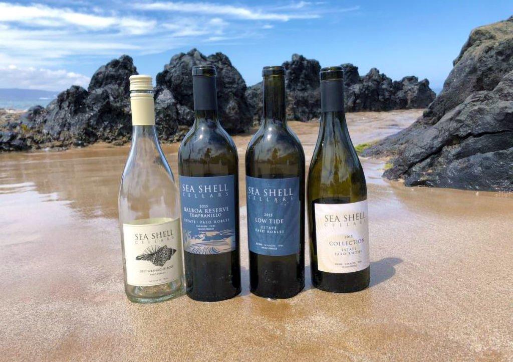 🍺 켈리스 셀러스 (Kelly's Cellars)