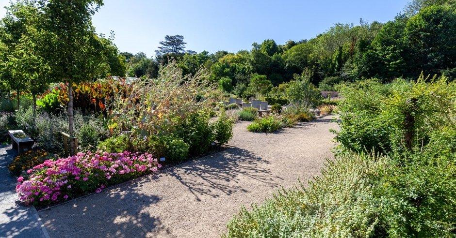 🪴 하나의 정원 브라이턴 (원 가든 브라이턴)