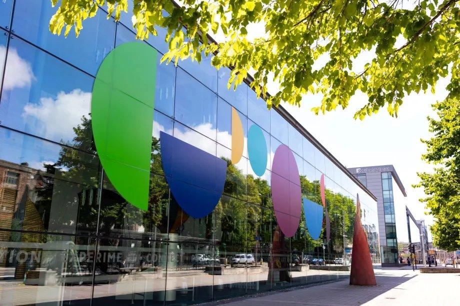 🔬 위 더 큐리어스 (We The Curious)