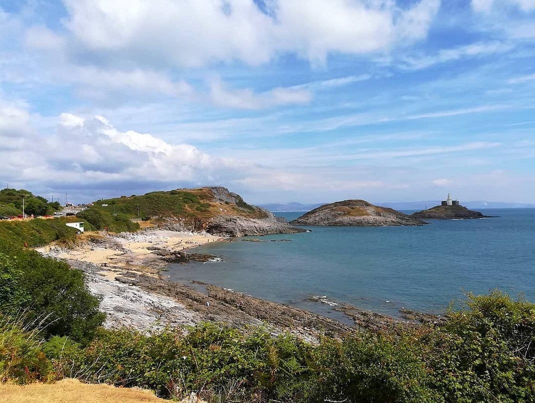 🏖️ 브레이슬릿 만 (브레이슬릿 베이)