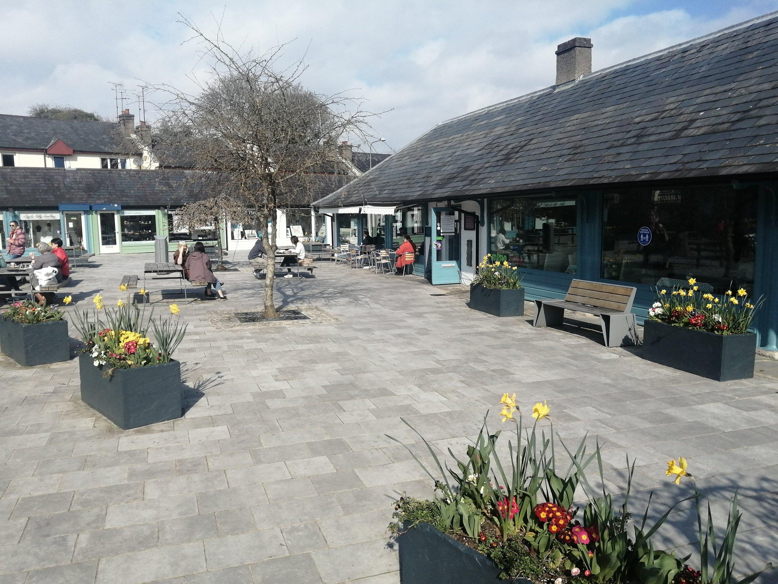 🛍️ 버터마켓