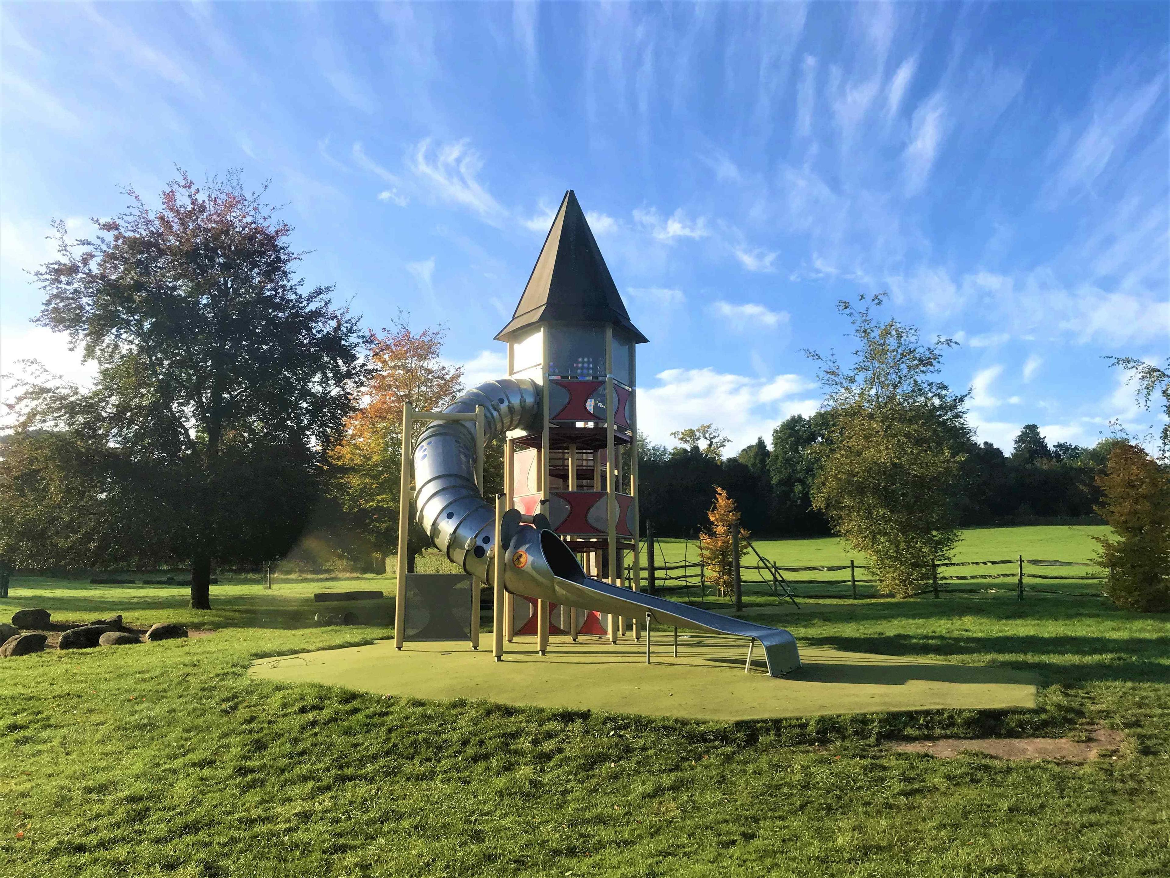 코번트리, 영국