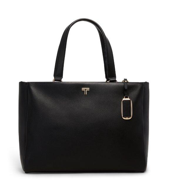 🗼 레더러 탑(레더러투름)