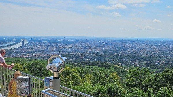 ⛰️ 칼렌베르크