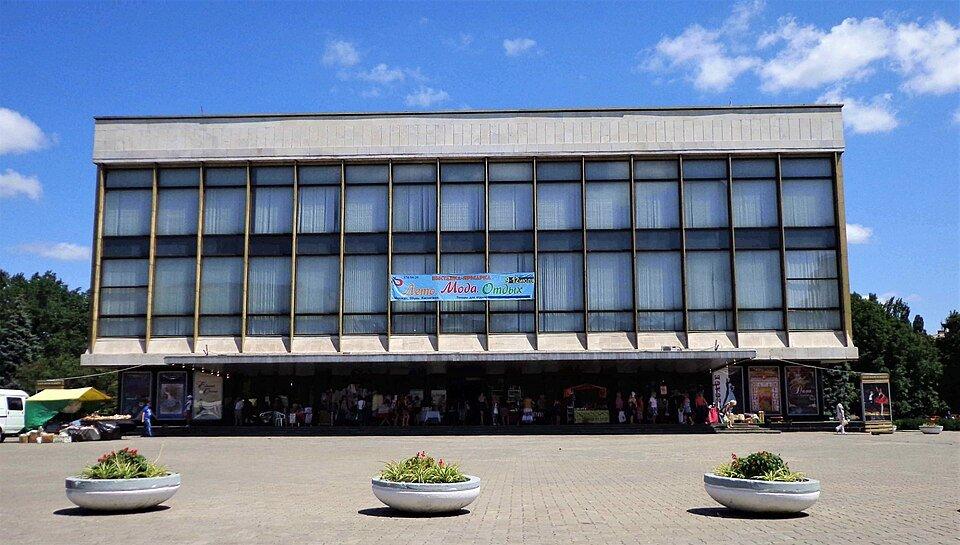 ⛲ 뮤즈 분수 (폰탄 무자)