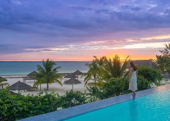 ⛷️ 부코비치아 스키 리조트(부코비치아)