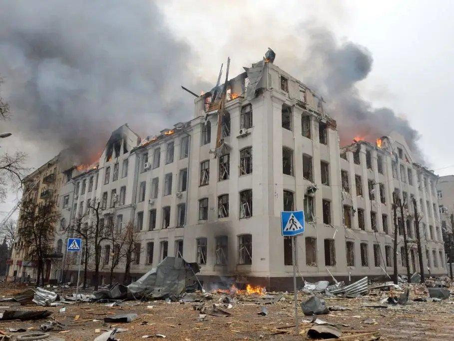 ⛪ 오제랸스카 교회 (오제랸스키 흐람)