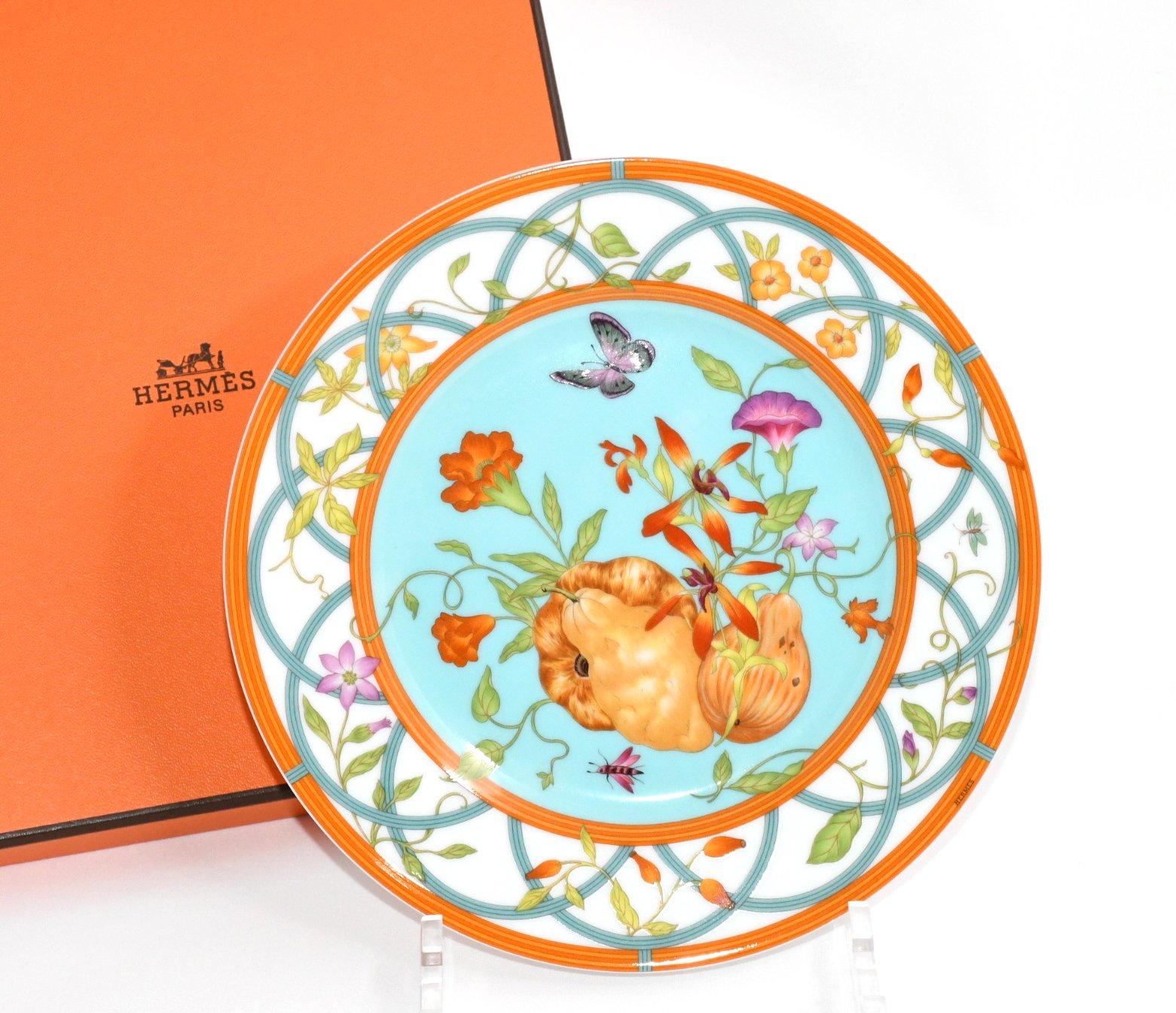 🏺 도자기 지구(콰르티에레 델레 체라미케)