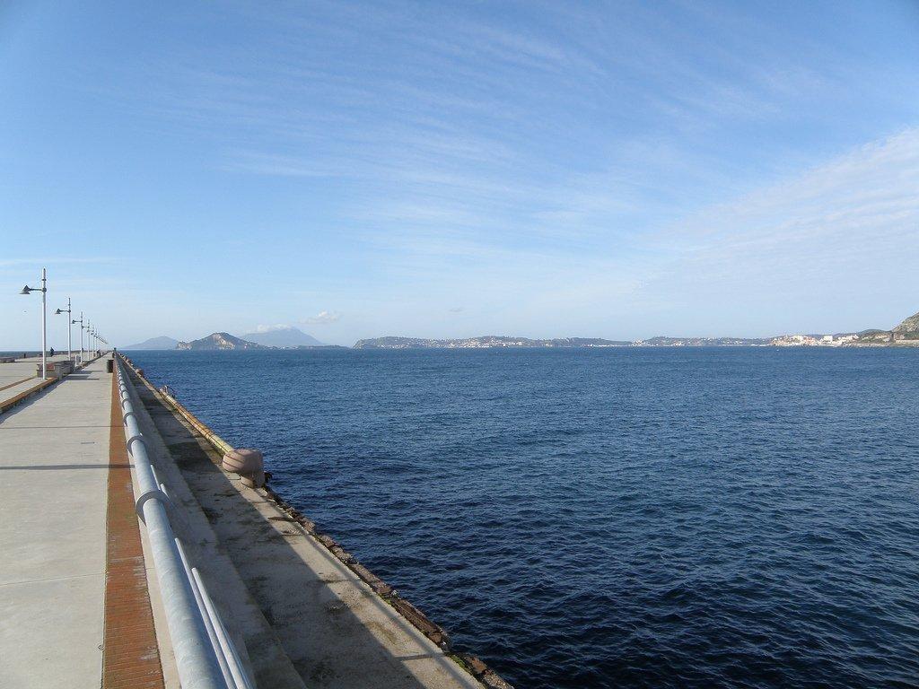 🌉 바뇰리 북부두 (폰틸레 노르드 디 바뇰리)