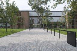 🏛️ 콜레치오네 마라모티