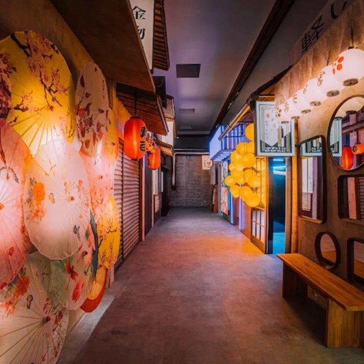 🖼️ 이코노 로마 (IKONO Roma)