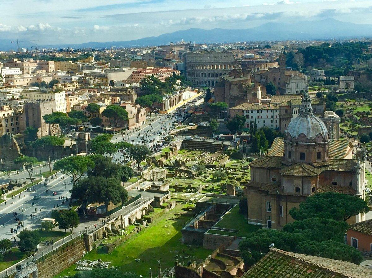 🔭 콰드리가의 테라스(테라차 델레 콰드리게)