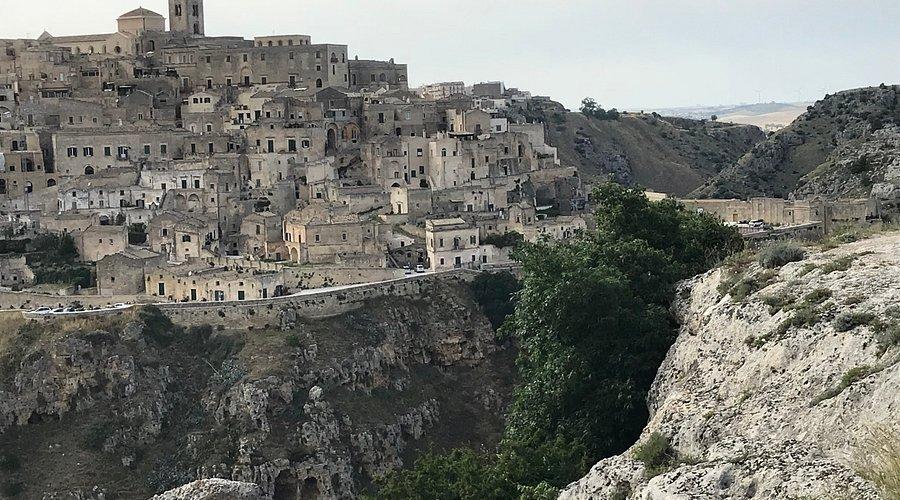 🏛️ 카사 노아